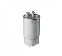 Filtro carburante Cartuccia filtro S 2ONE NR SOFIMA per OPEL CORSA D