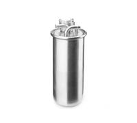 Filtro carburante Cartuccia filtro S 4001 NR SOFIMA per AUDI A6 C6 A6 C6 Avant