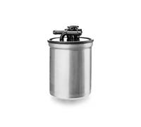 Filtro carburante Cartuccia filtro S 4003 NR SOFIMA per VW SEAT FORD