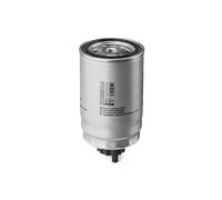 Filtro carburante Cartuccia filtro S 4123 NR SOFIMA per HYUNDAI KIA