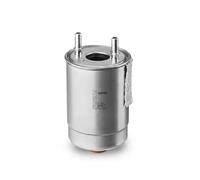 Filtro carburante Cartuccia filtro S 4147 NR SOFIMA per RENAULT SCÉNIC III