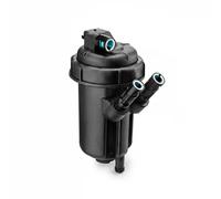 Filtro carburante Cartuccia filtro S 5116 GC SOFIMA per OPEL SUZUKI
