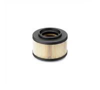 Filtro carburante Cartuccia filtro S 6013 NE SOFIMA per CHRYSLER DODGE