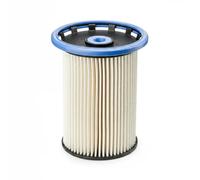 Filtro carburante Cartuccia filtro S 6025 NE SOFIMA per PORSCHE VW