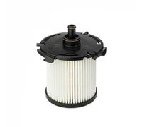 Filtro carburante Cartuccia filtro S 6074 NE SOFIMA per FORD TRANSIT Autobus