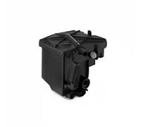 Filtro carburante Cartuccia filtro S 7420 NR SOFIMA per FORD PEUGEOT CITROËN