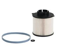 5X SCT FILTRO CARBURANTE SC 7067 P FILTRO DEL CARBURANTE