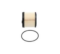 Filtro carburante Cartuccia filtro SF-9954 KAVO PARTS per PEUGEOT CITROËN SUZUKI