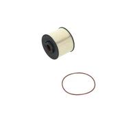 Filtro carburante Cartuccia filtro TF-1978 KAVO PARTS per CITROËN PEUGEOT FORD
