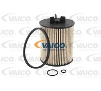 VAICO V10-0663 Filtro carburante