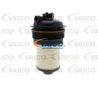 Filtro carburante Cartuccia filtro V25-1458 VAICO per FORD TRANSIT V363 Furgone