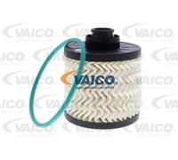 Filtro carburante Cartuccia filtro V25-1991 VAICO per PEUGEOT CITROËN FORD DS