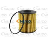 Filtro carburante Cartuccia filtro V30-0853 VAICO per MERCEDES-BENZ CLASSE C CLK