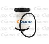 Filtro carburante Cartuccia filtro V40-0611 VAICO per FIAT PEUGEOT CITROËN OPEL