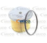 Filtro carburante Cartuccia filtro V42-0008 VAICO per CITROËN PEUGEOT FIAT FSO