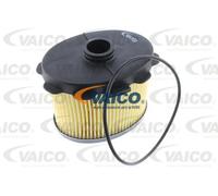 Filtro carburante Cartuccia filtro V42-0010 VAICO per CITROËN FIAT TOYOTA