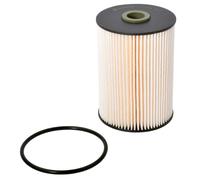 Filtro carburante castrol Audi Seat Skoda VW CF0409