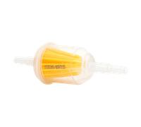 Filtro carburante castrol Audi Skoda Seat VW CF0003