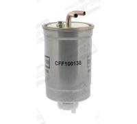 CHAMPION CFF100138 Filtro carburante