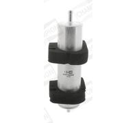 CHAMPION CFF100583 Filtro carburante