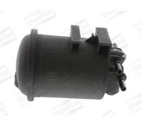 Filtro carburante CFF100588 CHAMPION per RENAULT