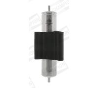 CHAMPION Filtro carburante
