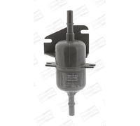 Kit tagliando Fiat 600 Seicento 900 0.9 3 filtri e 4 litri olio Gazprom 10W40