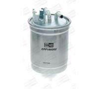 Filtro carburante - CHAMPION CFF100262