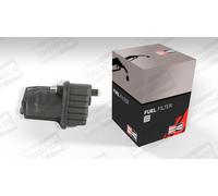 CHAMPION CFF100459 Filtro carburante