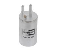 Filtro carburante CHAMPION CFF100710 per VOLVO V70 2.5 T FlexiFuel