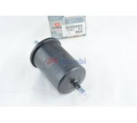 FILTRO CARBURANTE CITROEN BERLINGO C-ELYSSE C2 C3 C4 DS4 DS5 SAXO CITROEN 1567A5
