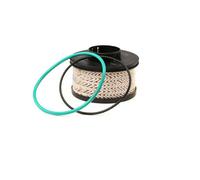 Bosch N2359 - Filtro Diesel