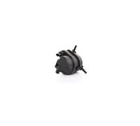 Filtro carburante MAHLE KNECHT KL779