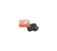 MAHLE ORIGINAL KL 469 Filtro carburante