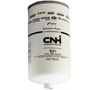 Filtro Carburante CNH 47509565 per Agricoltura