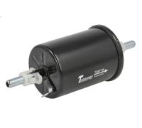 Filtro carburante CNV TG87116-CNV FSO MATIZ 1 2000-2005