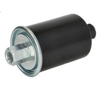 Filtro carburante CNV TG87139-CNV per MG TF 1.6 2002-2009