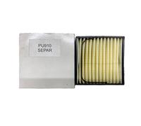 Filtro carburante MANN-FILTER PU 910