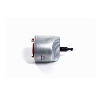 Filtro Carburante Compatibile Citroen C4 2004-2011 Jumpy 2007-2016 C5 2008-2016