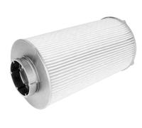 Filtro Carburante Compatibile Con IVECO Stralis AD AT AS Hi-Way