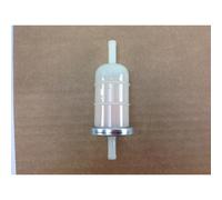 Filtro carburante compatibile motore HONDA GD320 - GD321 28,5mm 99mm