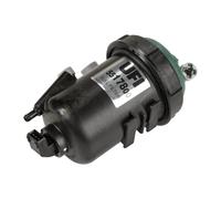 Filtro carburante completo 51773591