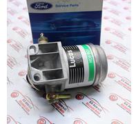 FILTRO CARBURANTE COMPLETO LUCAS FORD COD. 1657670 NUOVO ORIGINALE