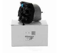Filtro Carburante Completo Originale PSA C3II DS3 Peugeot 208 308 2008 1.6 HDi