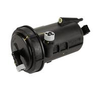 Filtro Carburante Completo UFI 1368128080