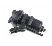Filtro Carburante Completo UFI 55.114.00 Opel Corsa C Meriva 1.3 CDTI 51 55 Kw