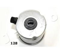 Filtro carburante con attacco per sensore acqua 30128 JAPKO per NISSAN