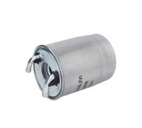 Filtro carburante con attacco per sensore acqua B3M026PR JC PREMIUM