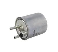 Filtro carburante con attacco per sensore acqua B3R028PR JC PREMIUM per RENAULT