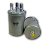 ALCO FILTER SP-1290 Filtro carburante